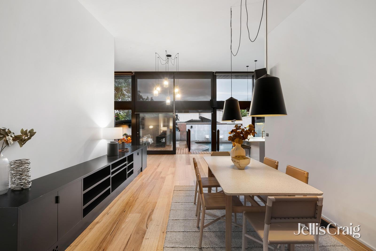 1285 Toorak Road, Camberwell image 5