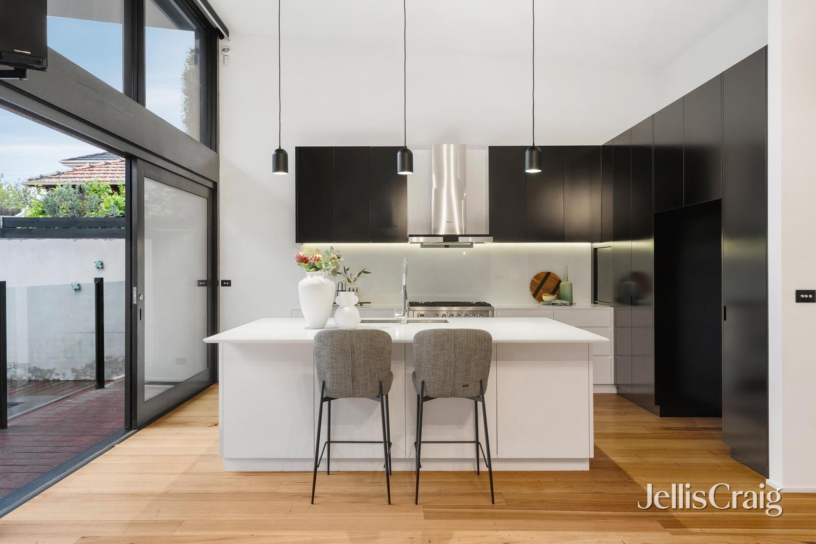 1285 Toorak Road, Camberwell image 6