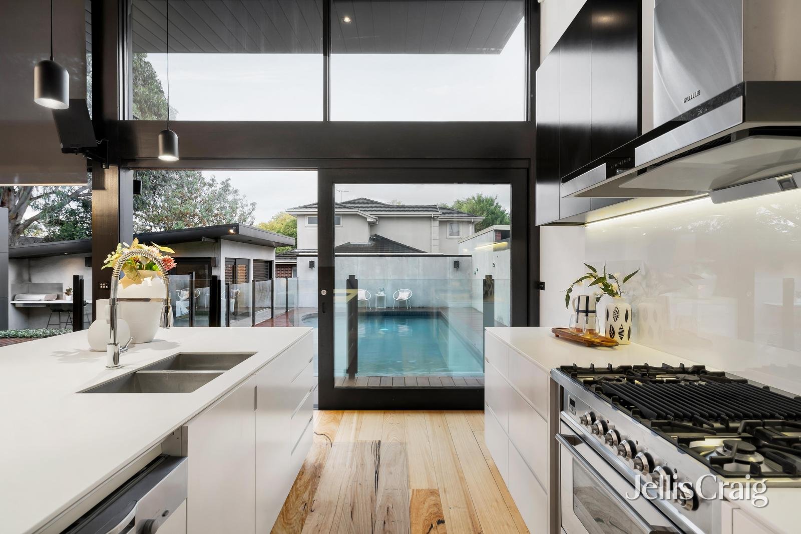 1285 Toorak Road, Camberwell image 7