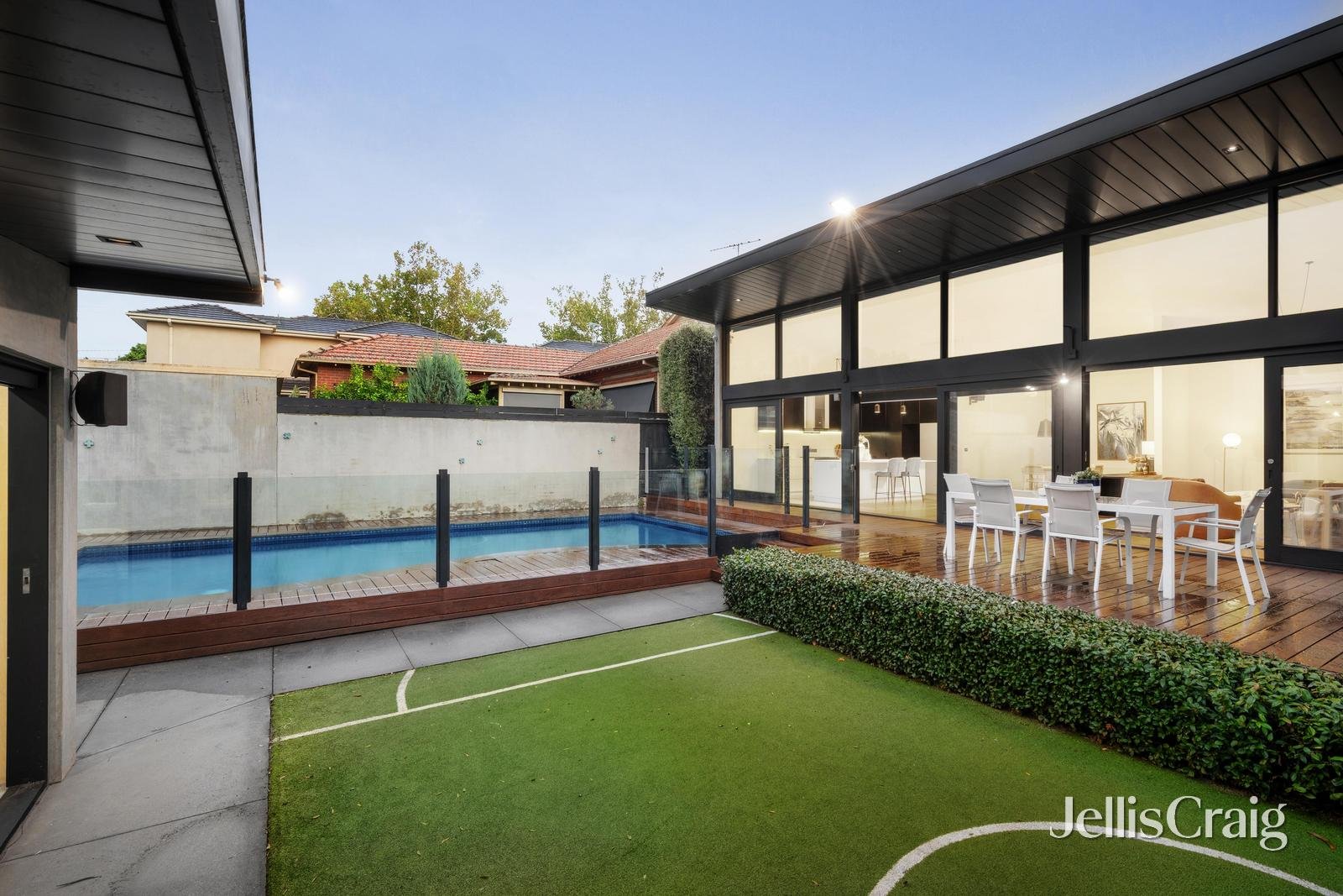 1285 Toorak Road, Camberwell image 8