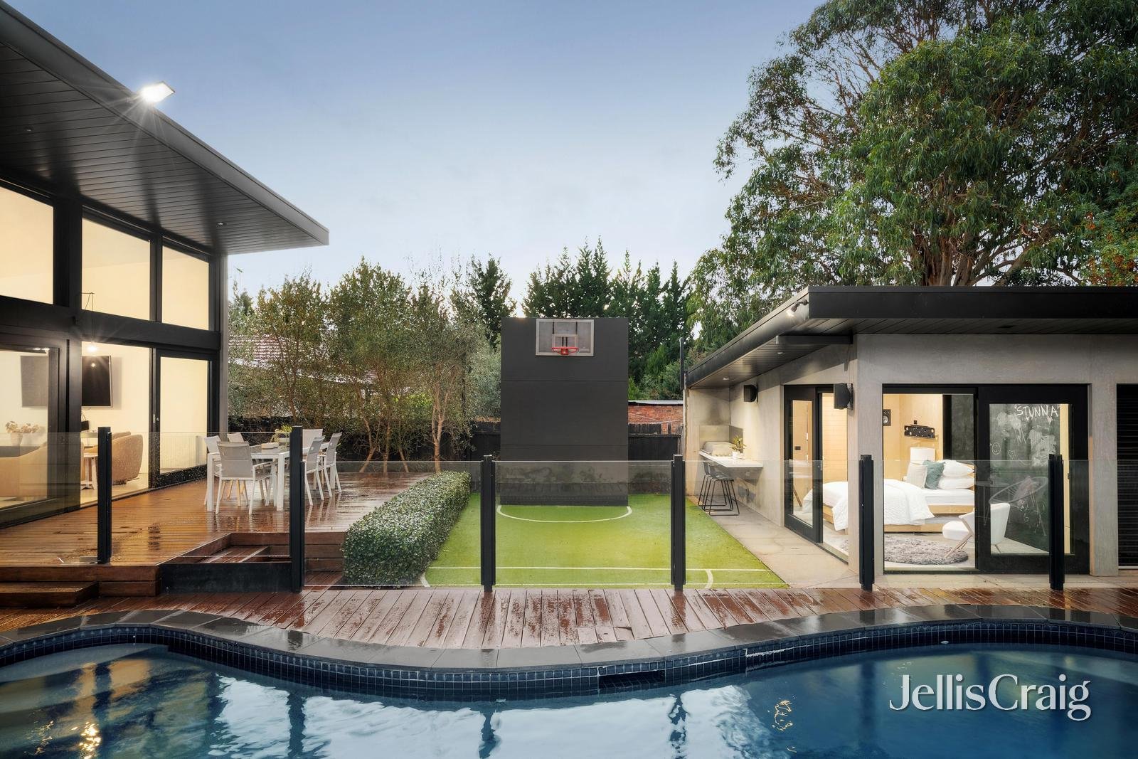 1285 Toorak Road, Camberwell image 9