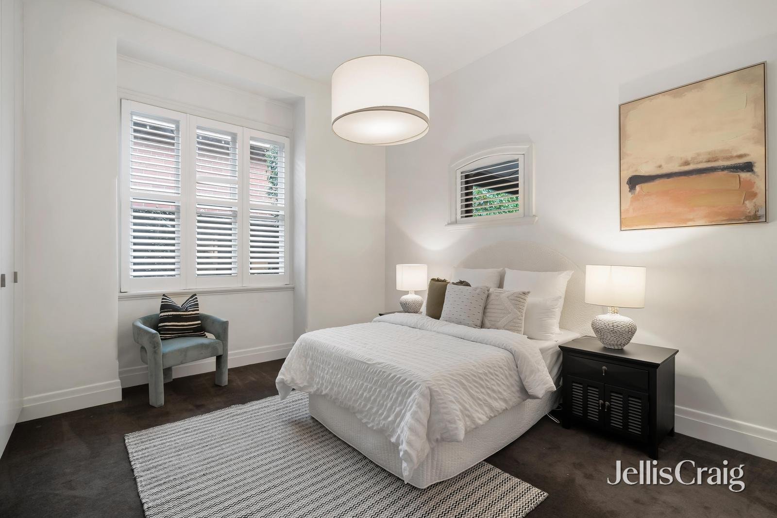 1285 Toorak Road, Camberwell image 10