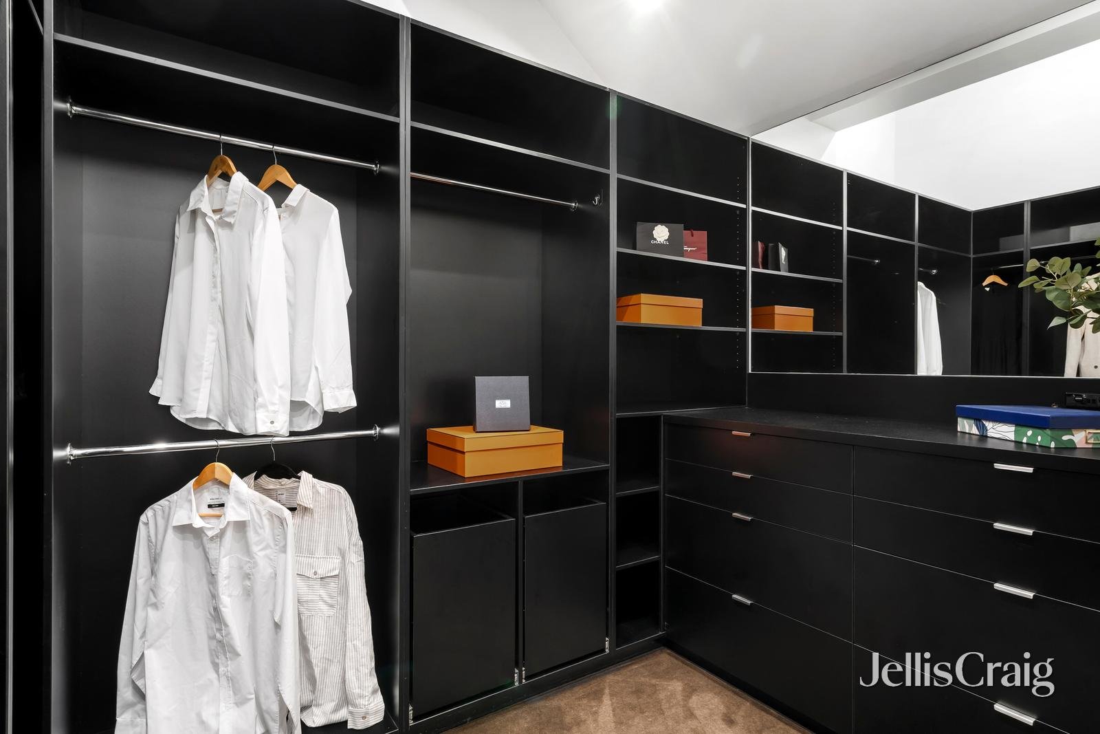 1285 Toorak Road, Camberwell image 11