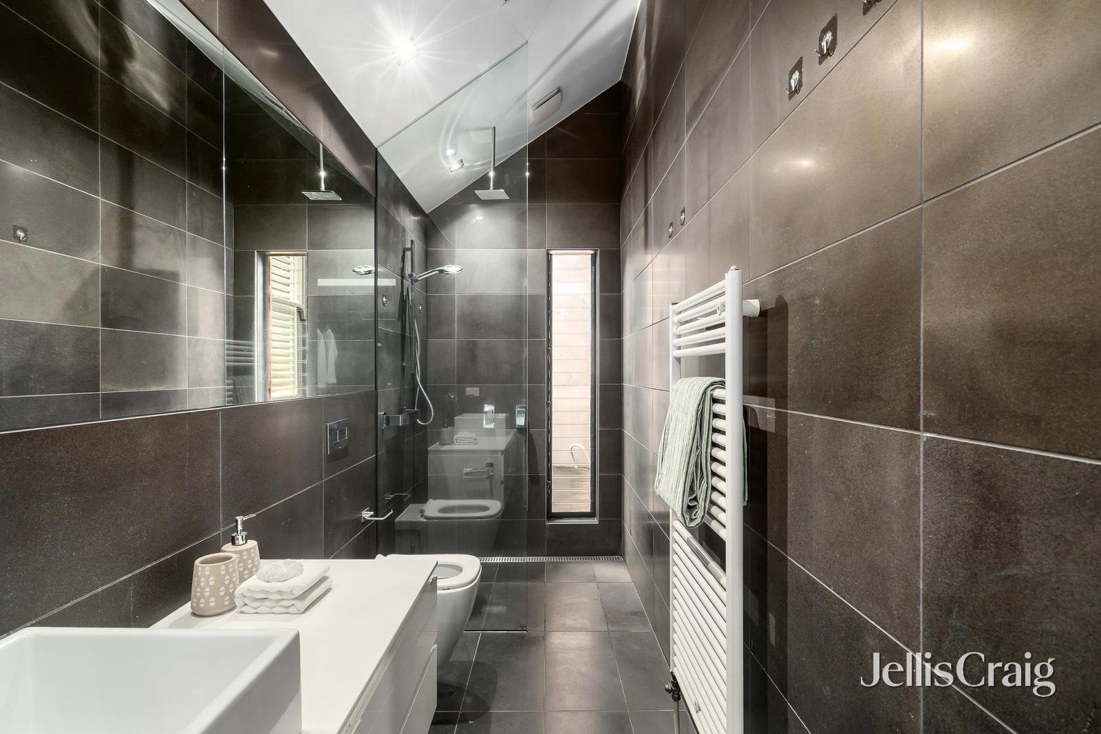 1285 Toorak Road, Camberwell image 12