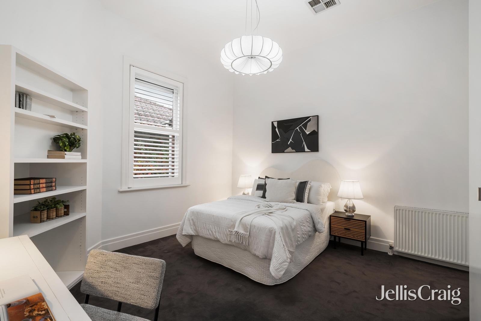 1285 Toorak Road, Camberwell image 13