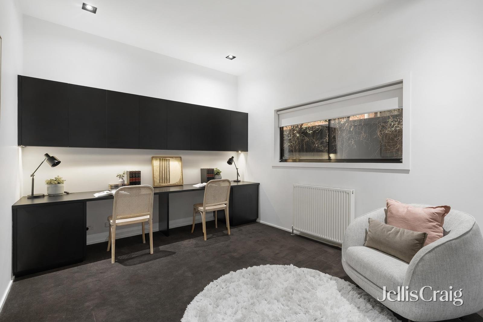 1285 Toorak Road, Camberwell image 14