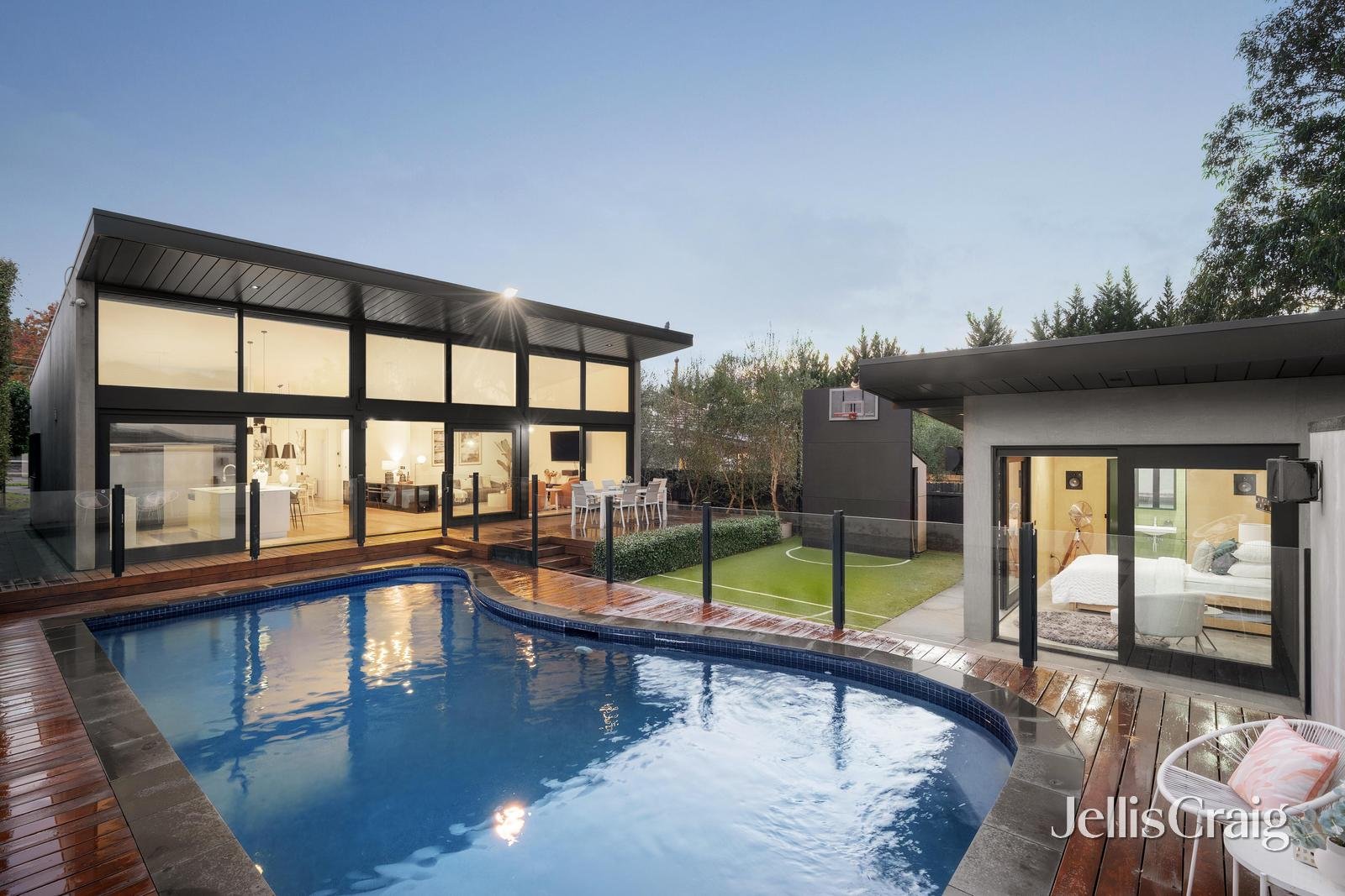 1285 Toorak Road, Camberwell image 15