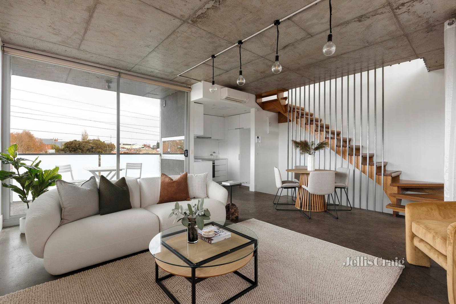 1/286 High Street, Northcote image 1
