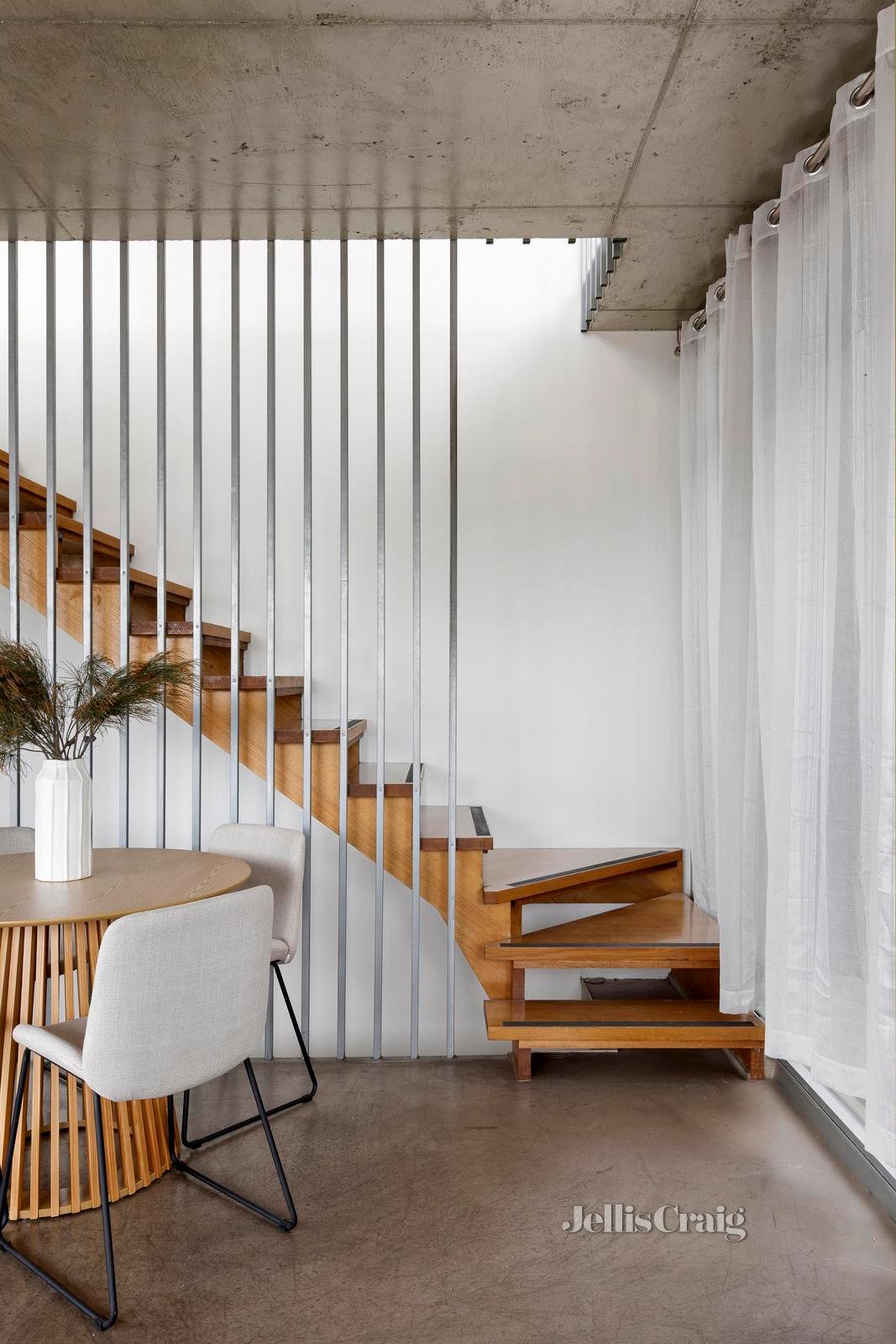 1/286 High Street, Northcote image 3