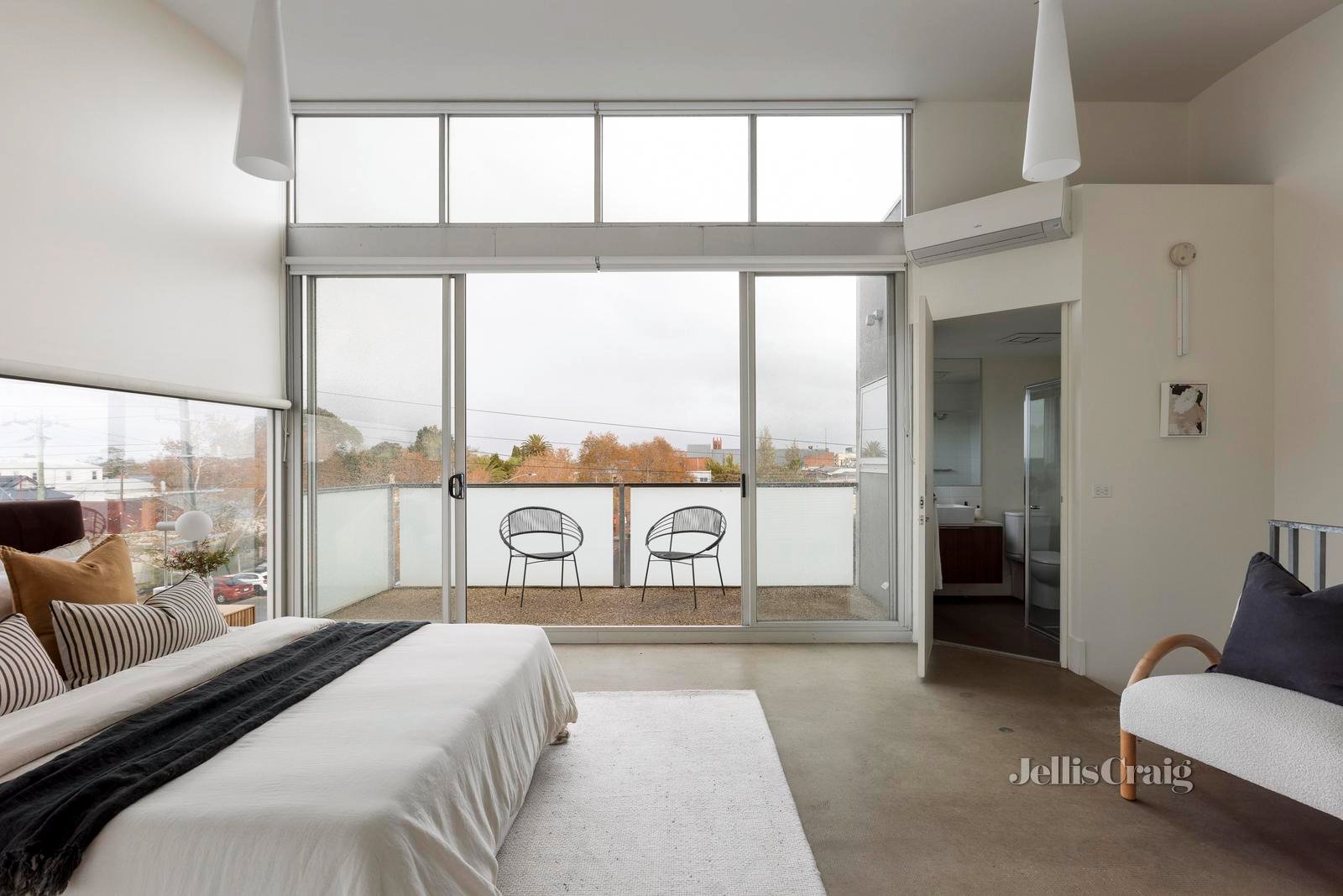 1/286 High Street, Northcote image 4