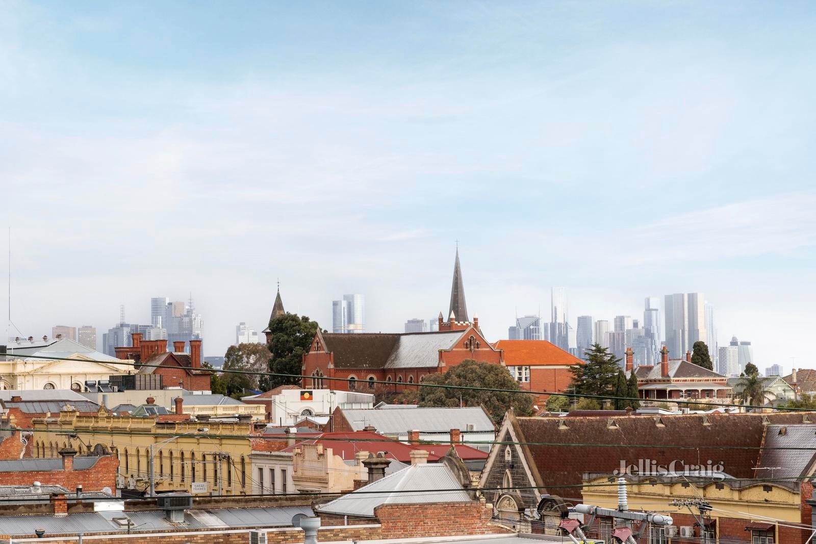 1/286 High Street, Northcote image 5