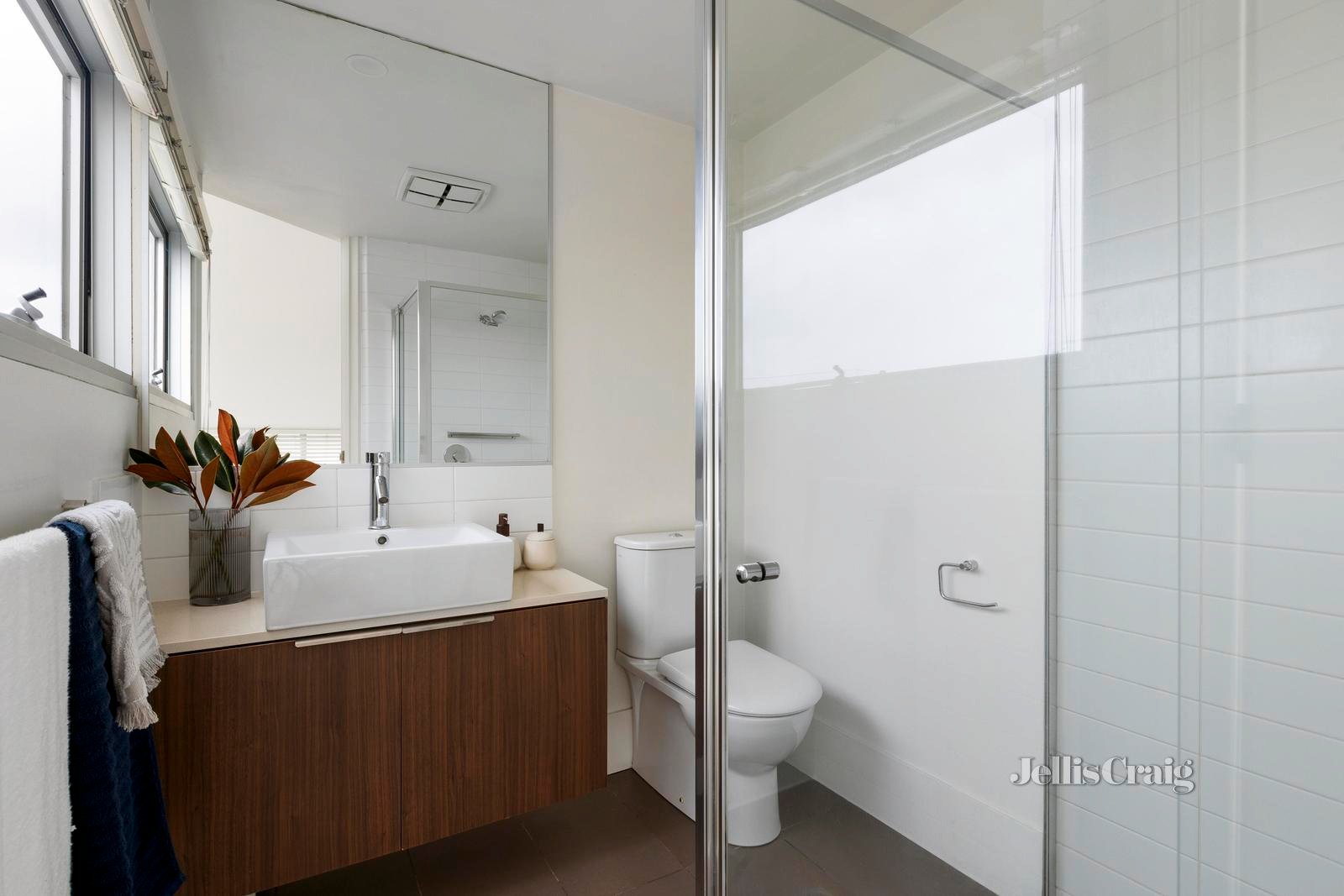 1/286 High Street, Northcote image 6