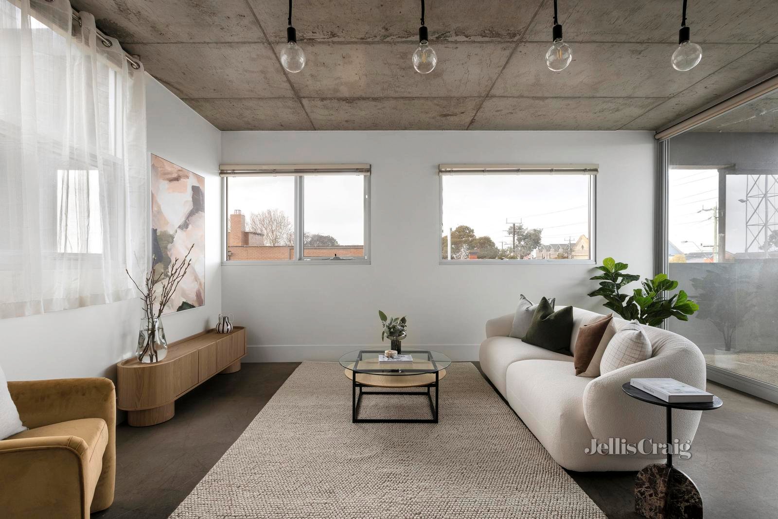 1/286 High Street, Northcote image 7