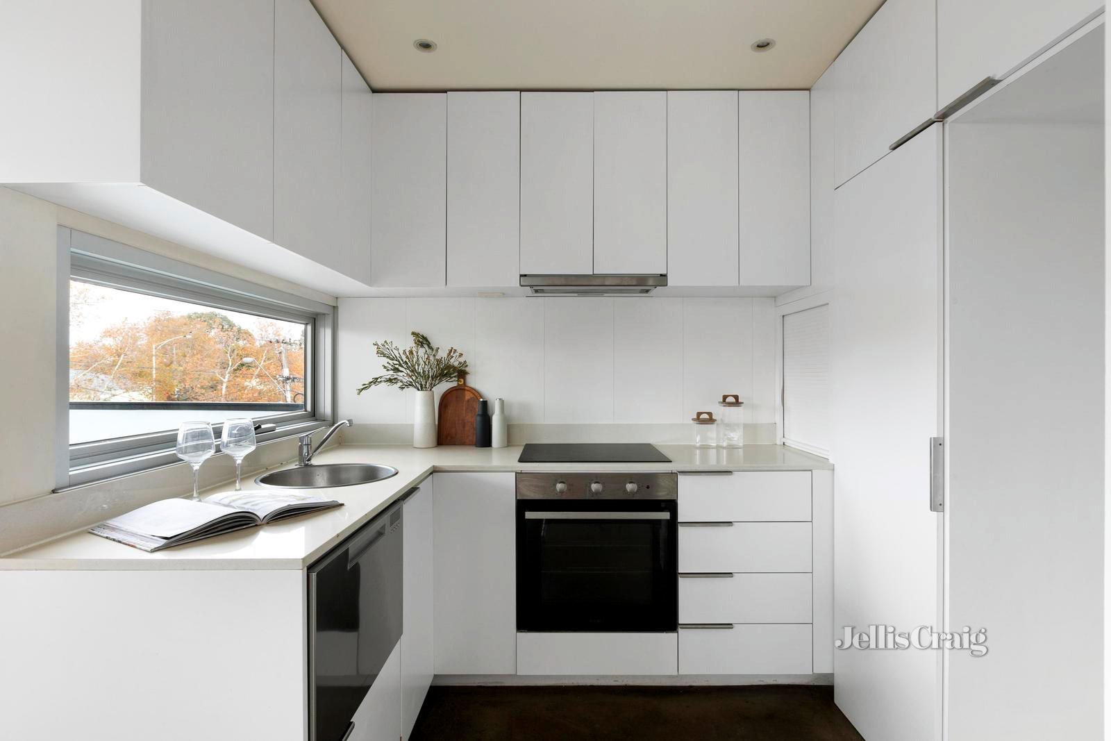 1/286 High Street, Northcote image 8