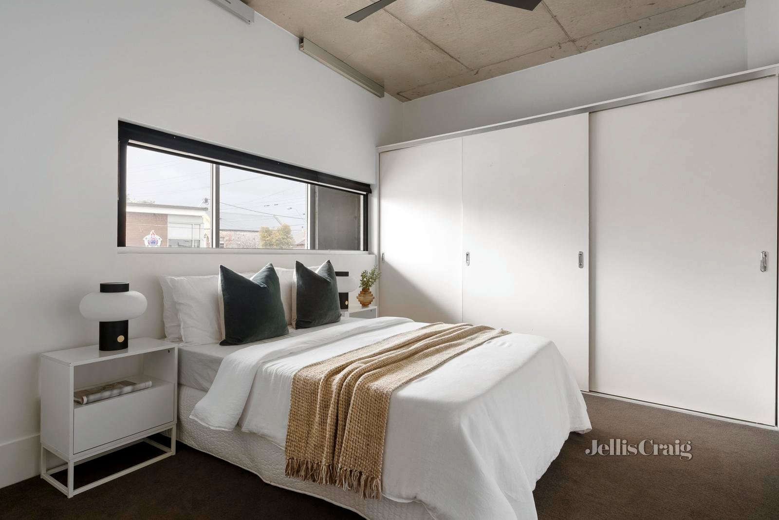 1/286 High Street, Northcote image 9