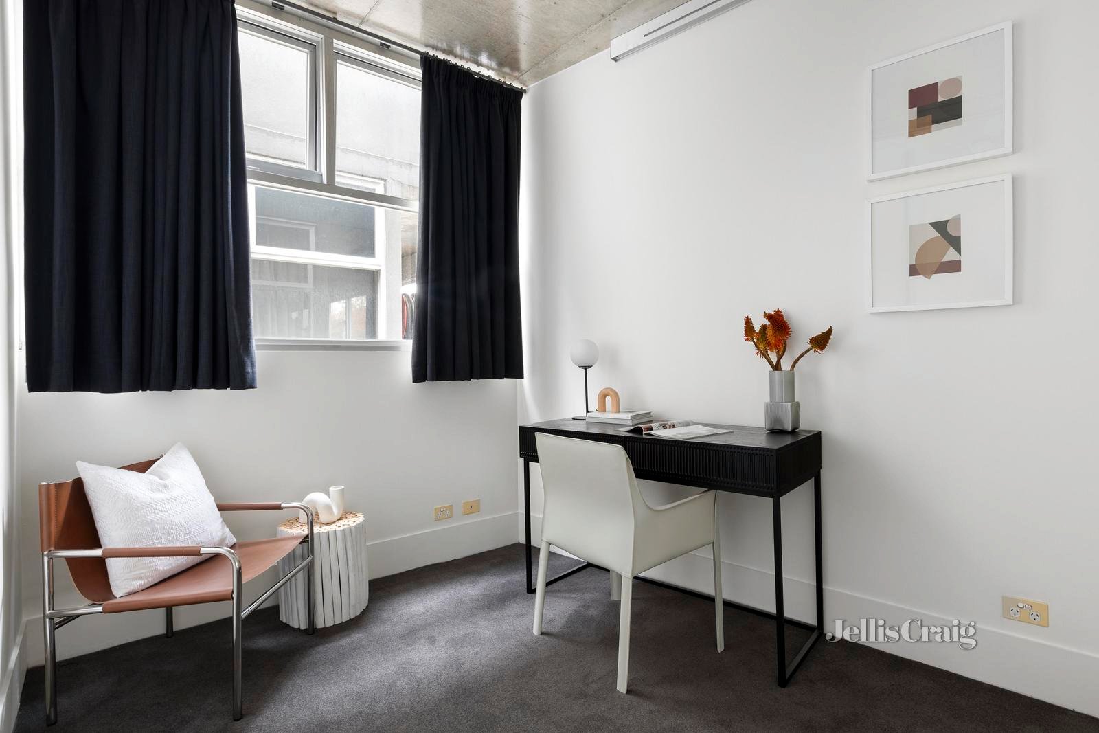 1/286 High Street, Northcote image 11