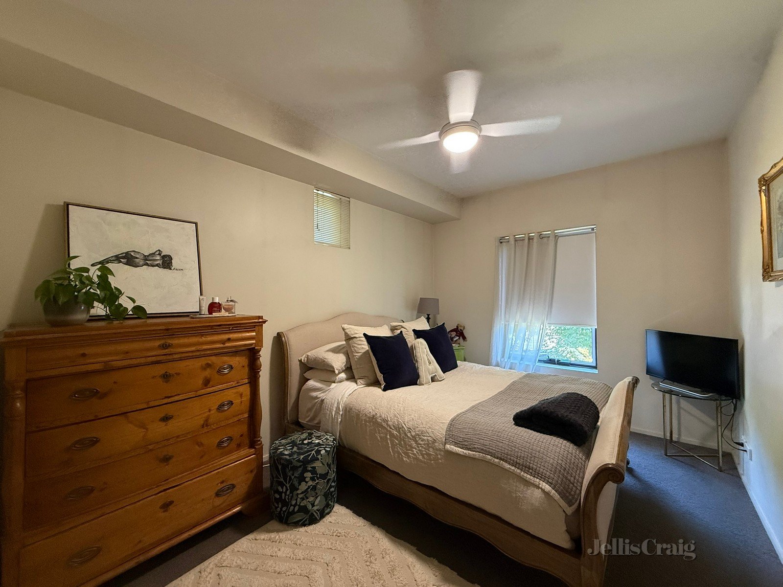 12/86 Queens Parade, Fitzroy&nbsp;North image 4