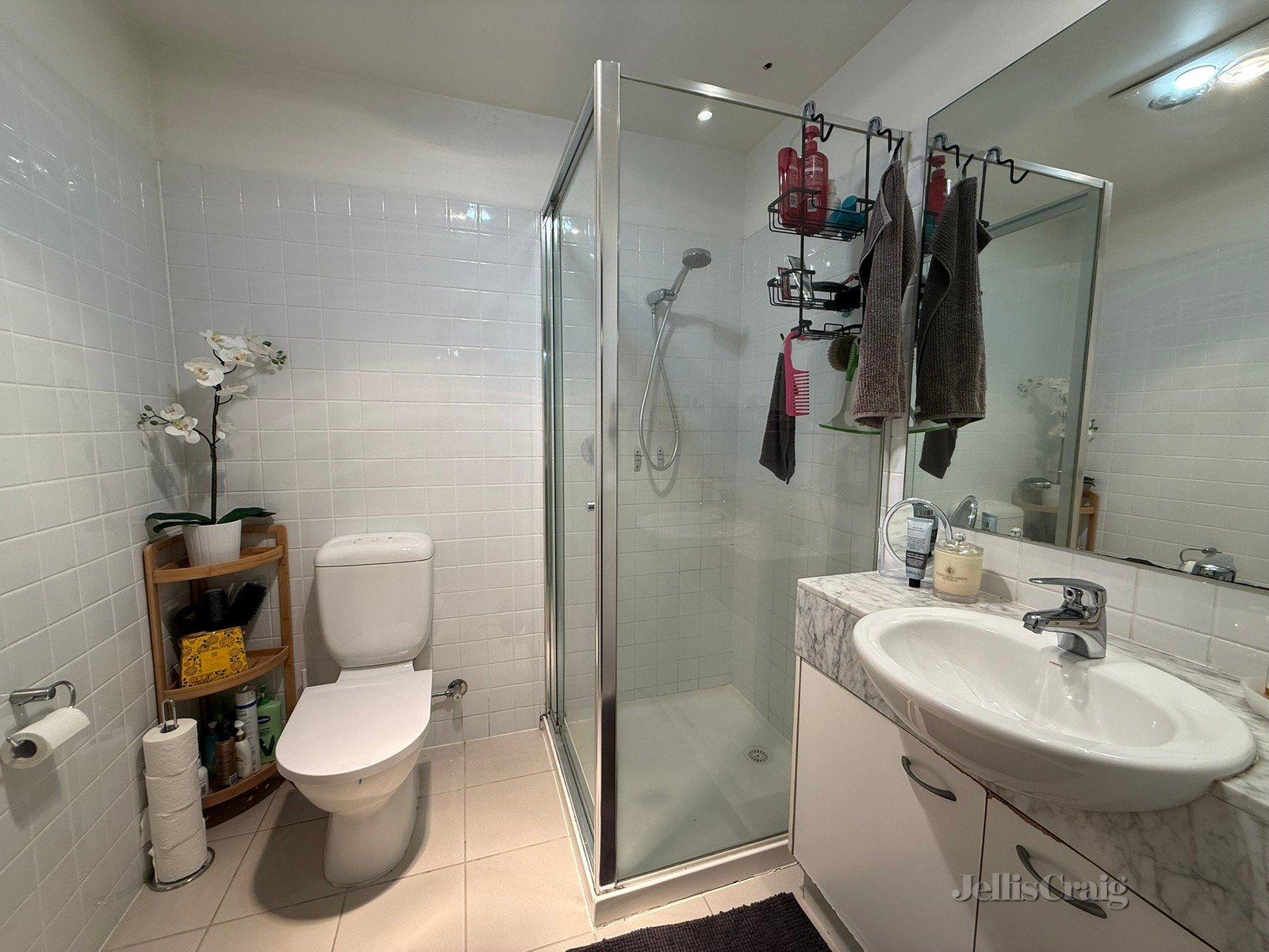 12/86 Queens Parade, Fitzroy&nbsp;North image 7