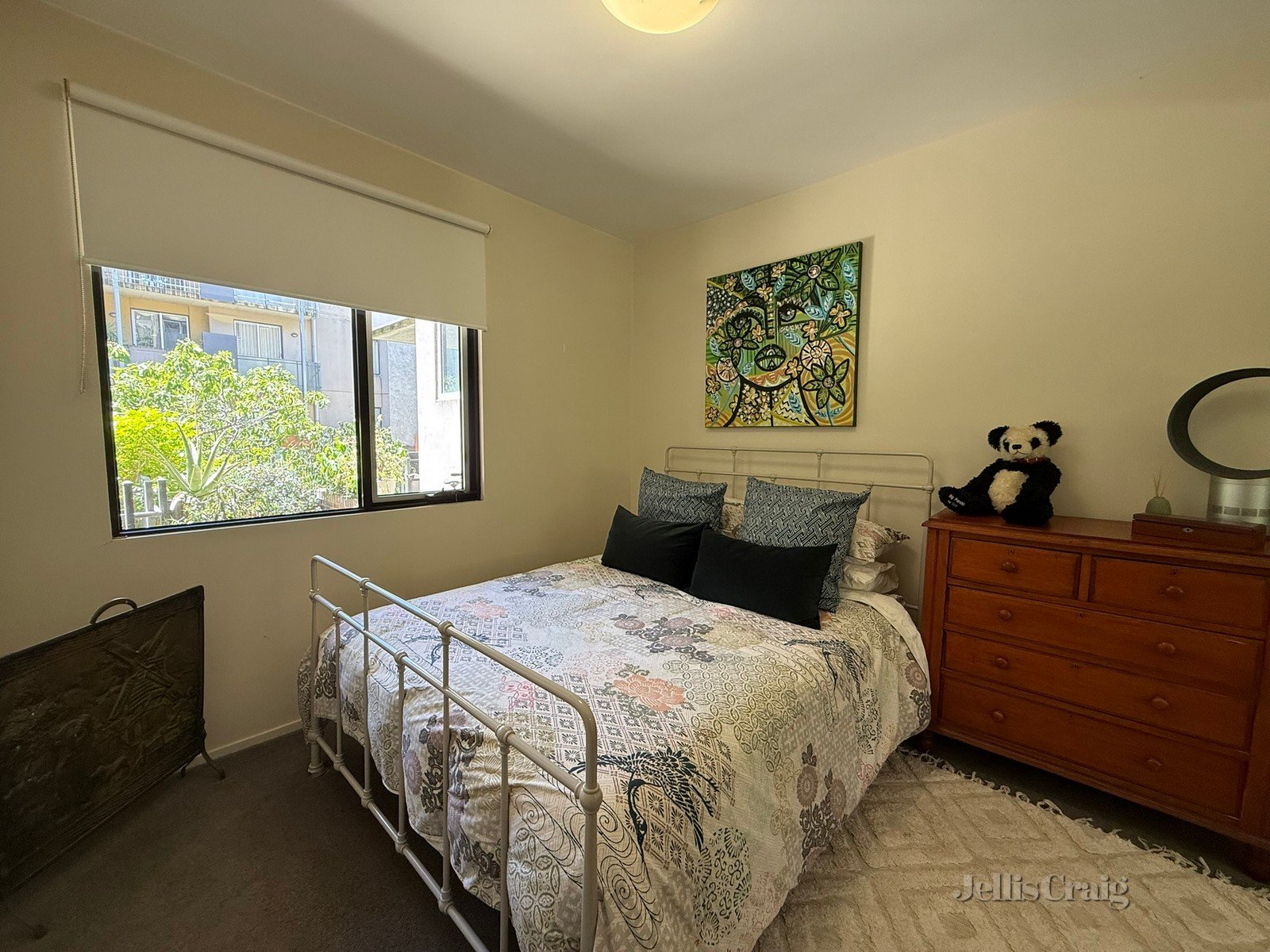 12/86 Queens Parade, Fitzroy&nbsp;North image 5