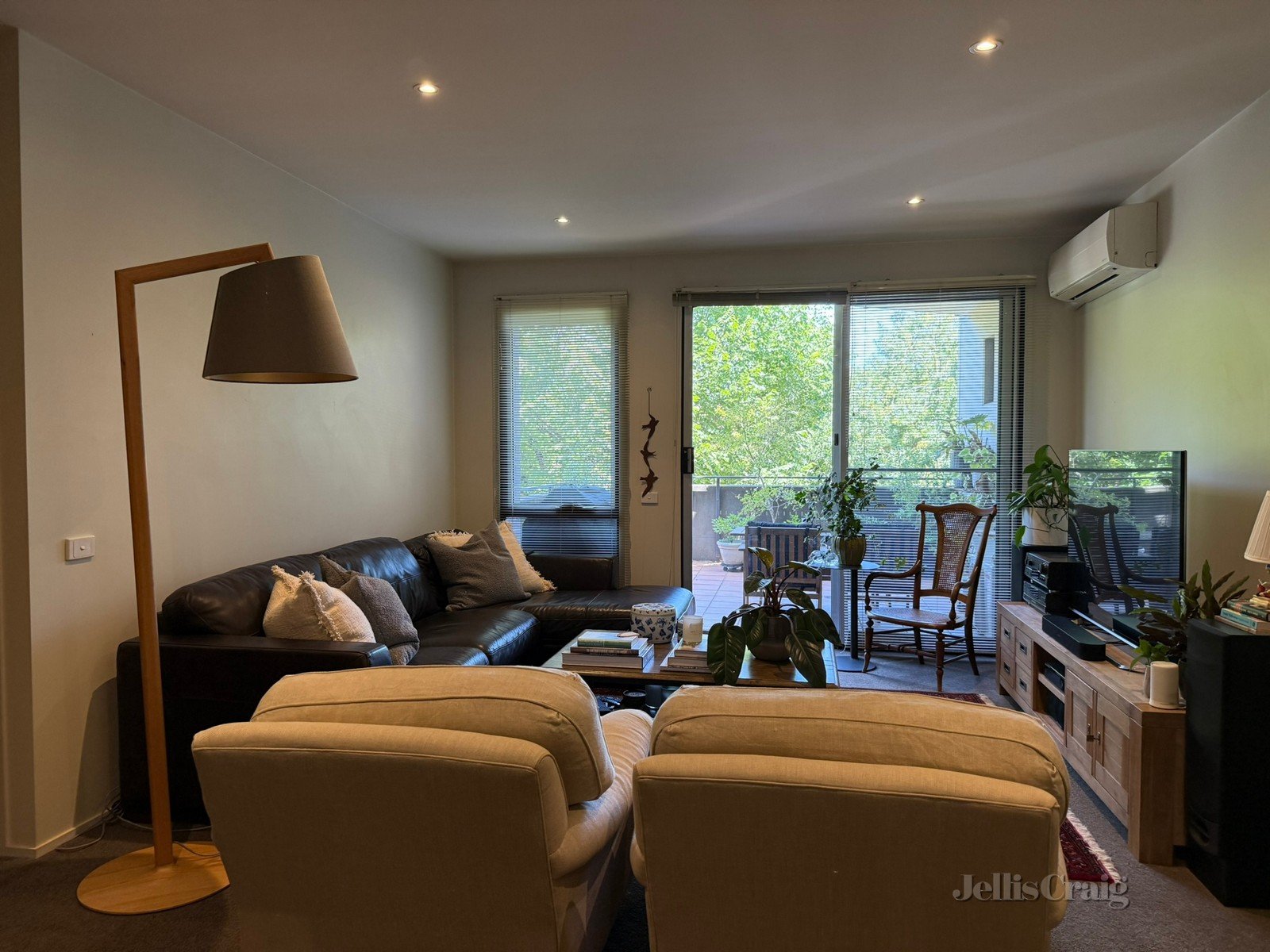 12/86 Queens Parade, Fitzroy&nbsp;North image 2