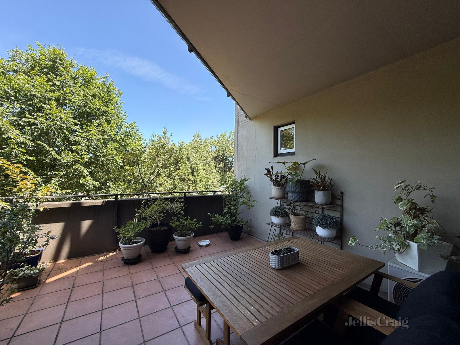 12/86 Queens Parade, Fitzroy&nbsp;North image 9