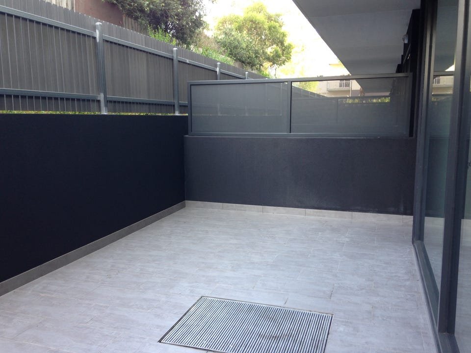 128/660 Blackburn Road, Notting&nbsp;Hill image 8