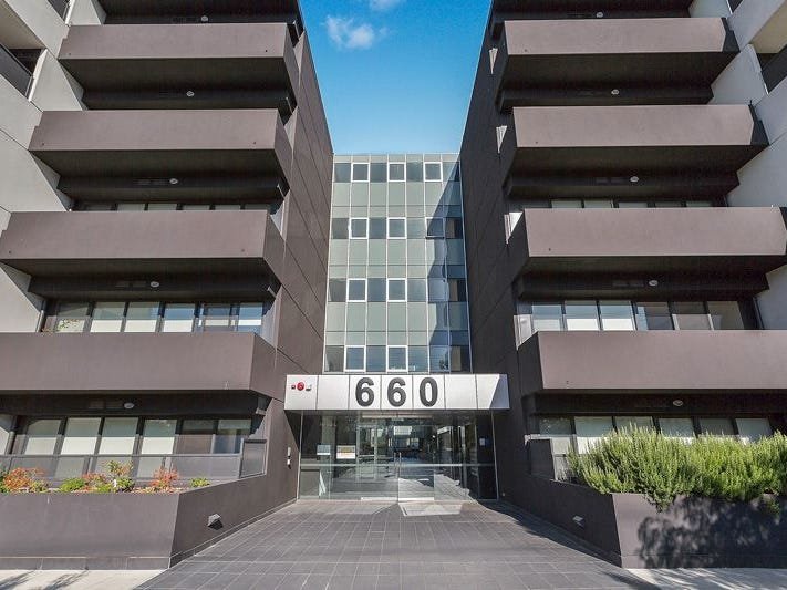 128/660 Blackburn Road, Notting&nbsp;Hill image 9