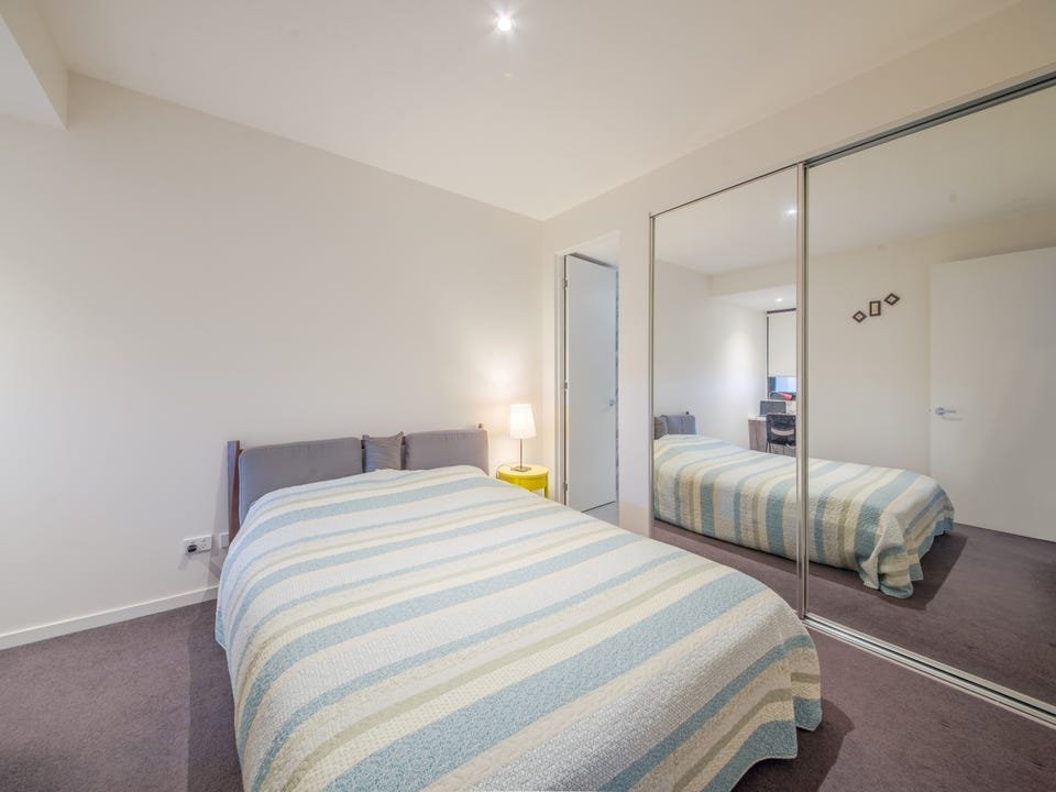 128/660 Blackburn Road, Notting&nbsp;Hill image 5