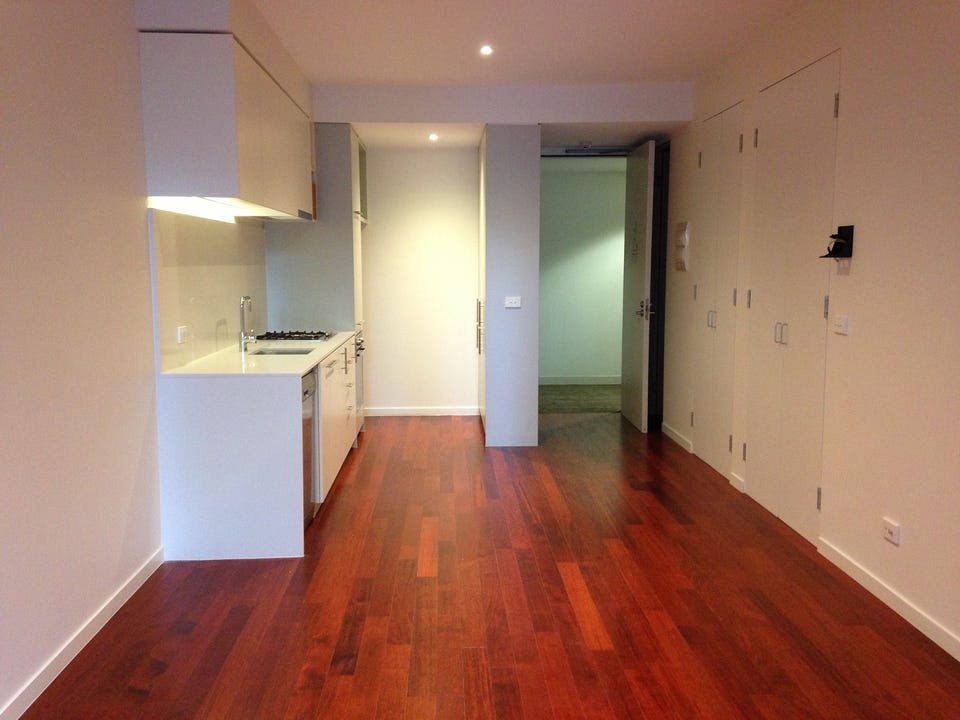 128/660 Blackburn Road, Notting&nbsp;Hill image 2