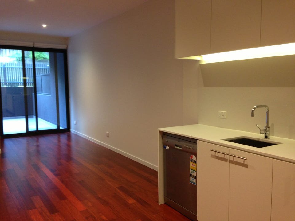 128/660 Blackburn Road, Notting&nbsp;Hill image 3