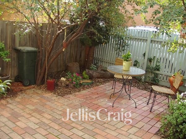 12/87-115 Nelson Place, Williamstown image 4