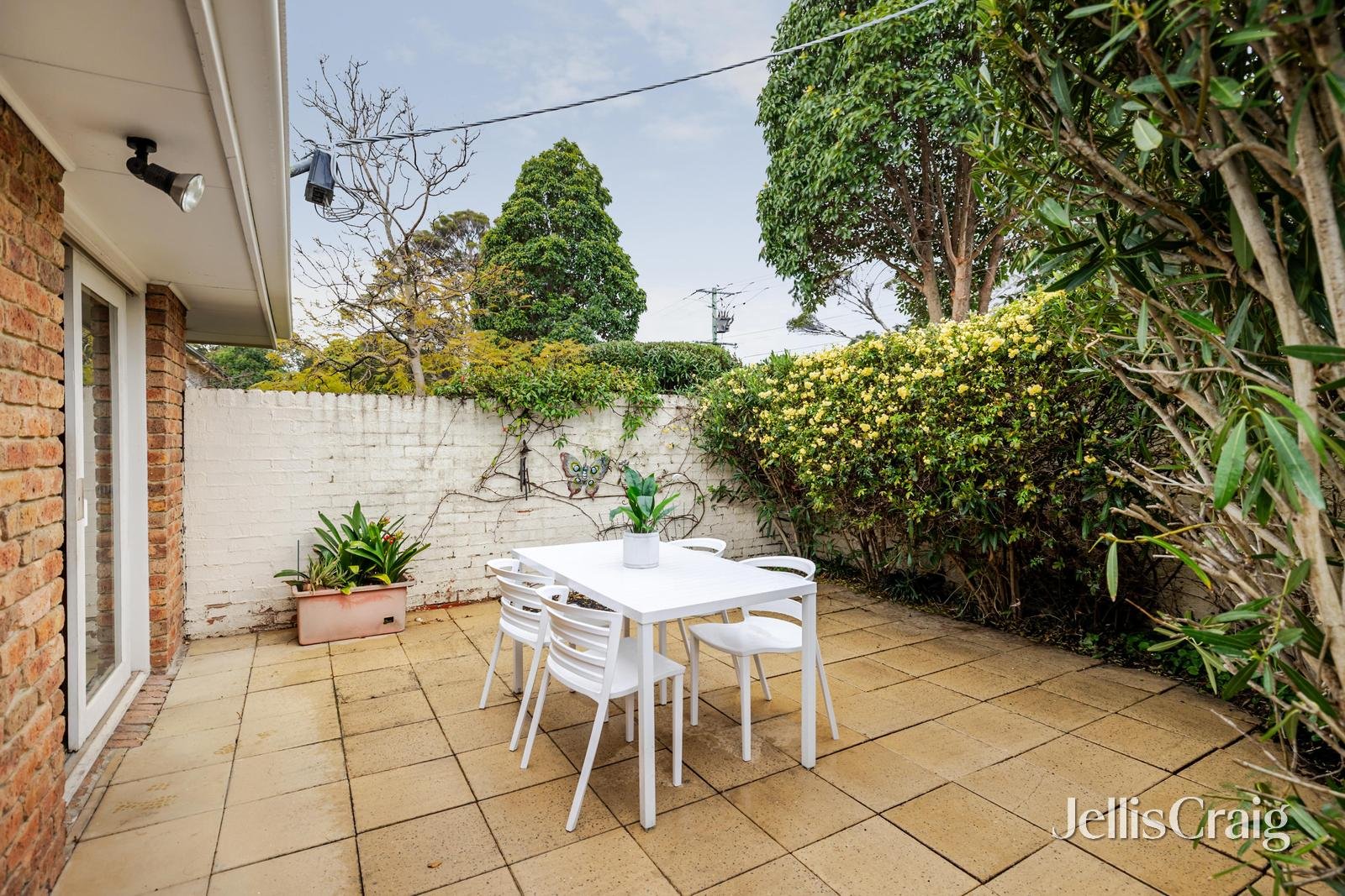 1/287 Koornang Road, Carnegie image 1