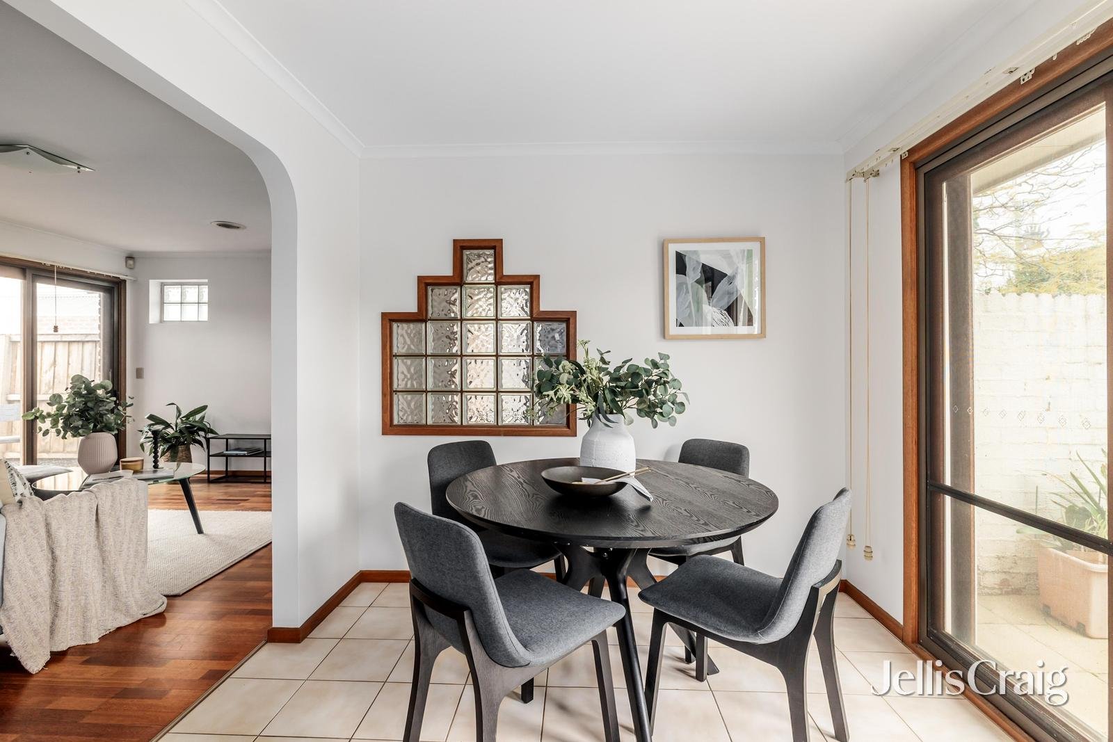 1/287 Koornang Road, Carnegie image 5