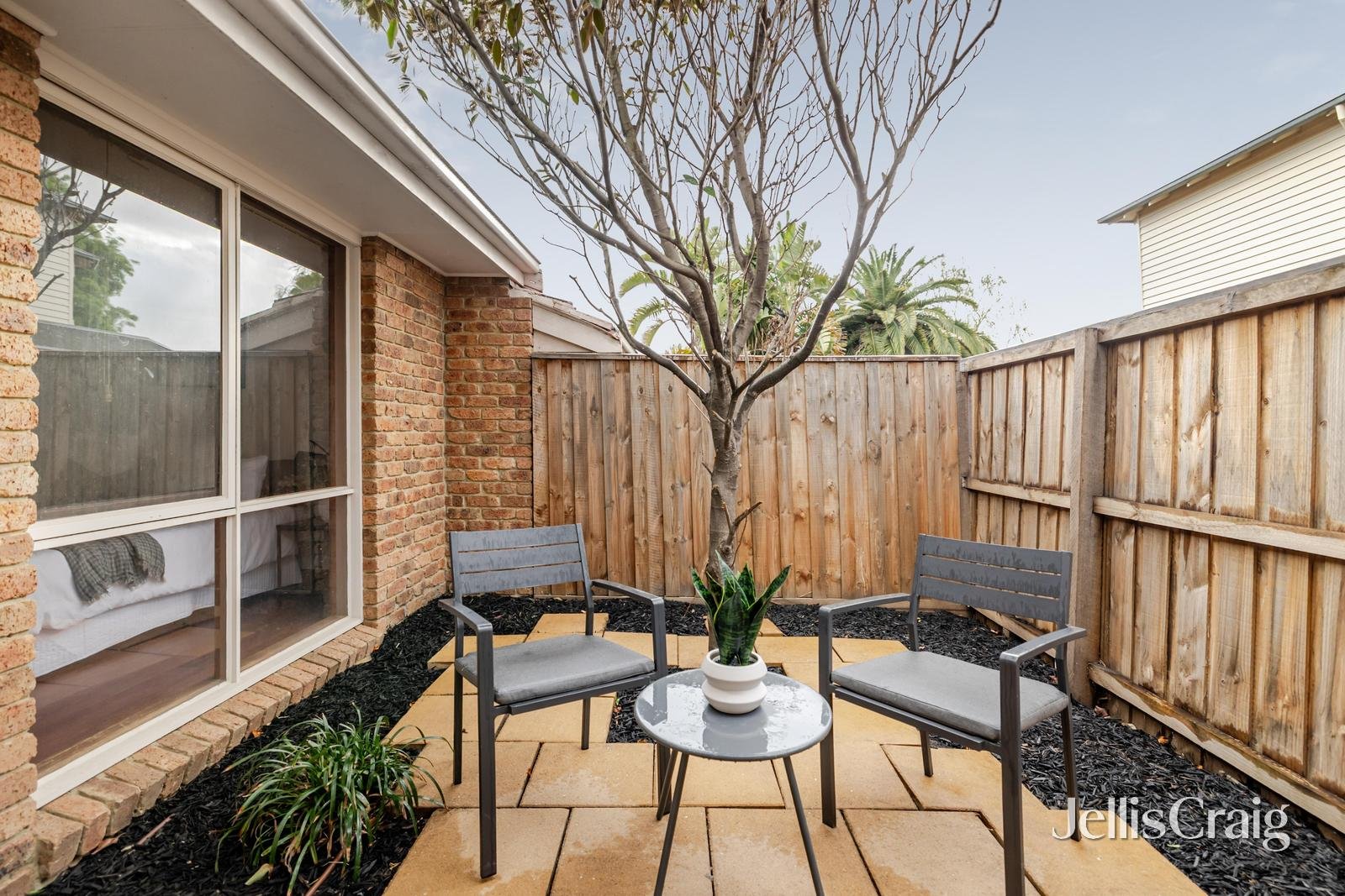 1/287 Koornang Road, Carnegie image 7