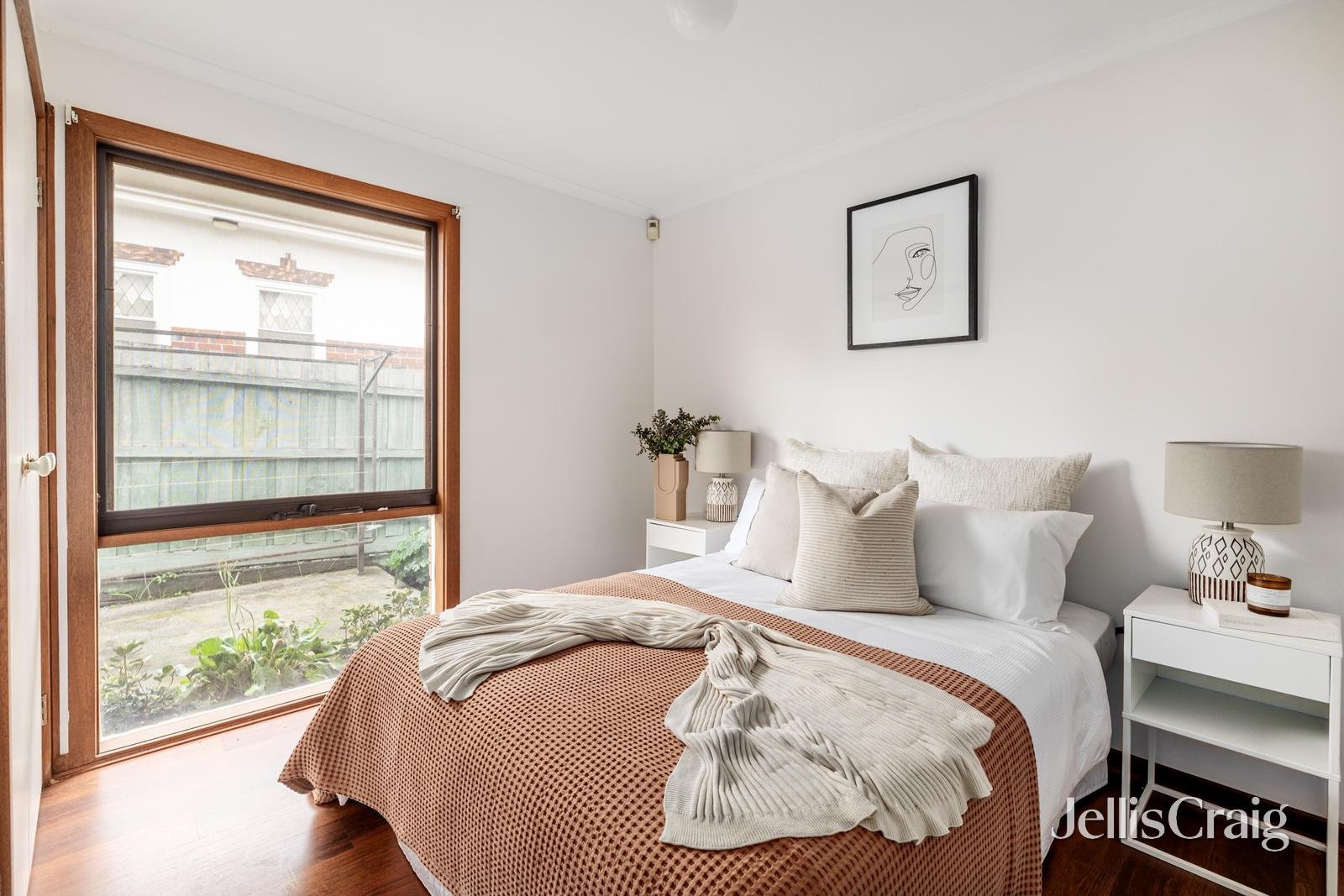 1/287 Koornang Road, Carnegie image 8