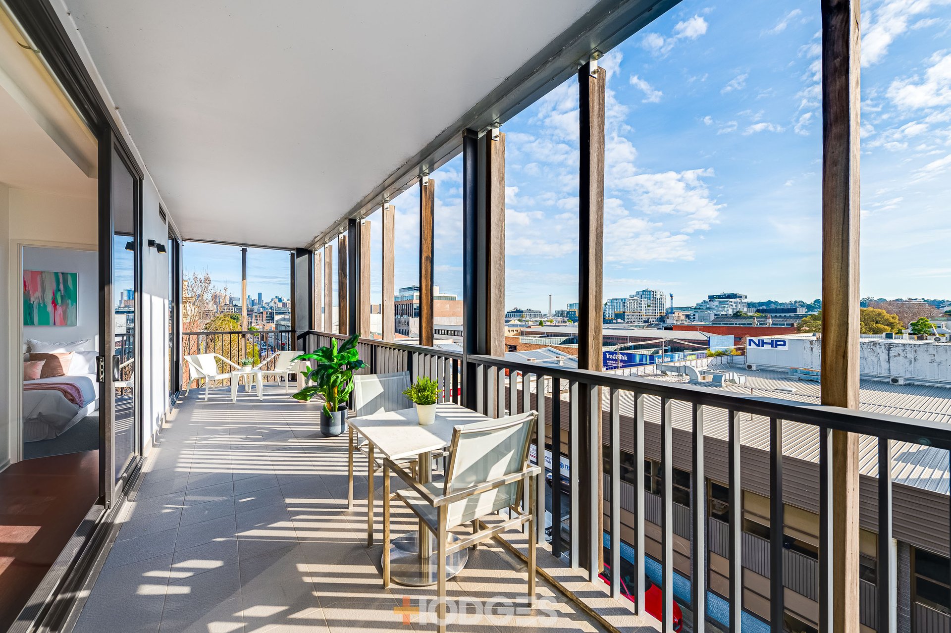 128 / 73 River Street RICHMOND