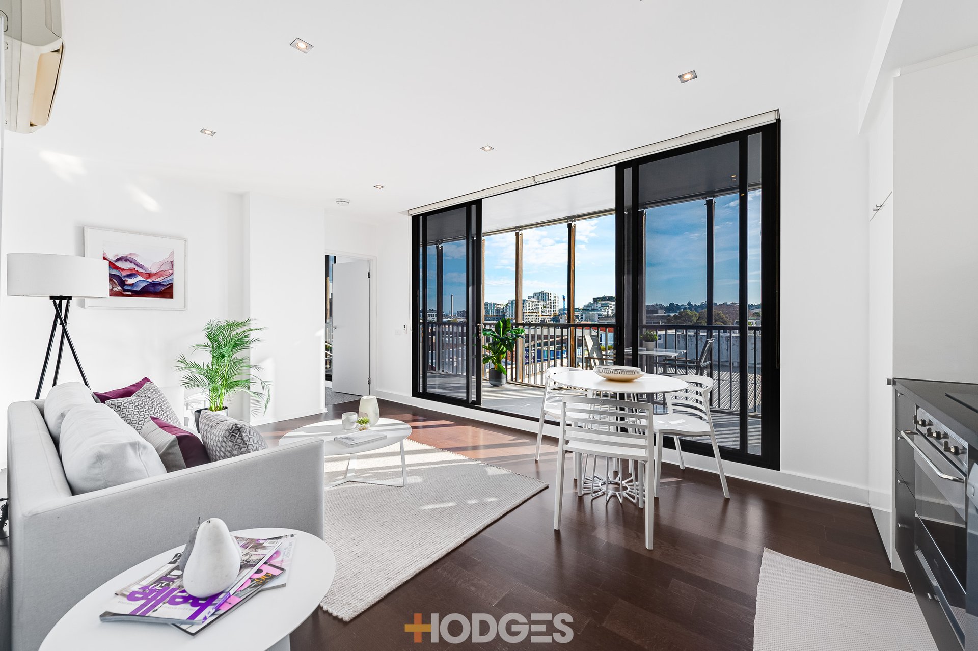 128 / 73 River Street RICHMOND