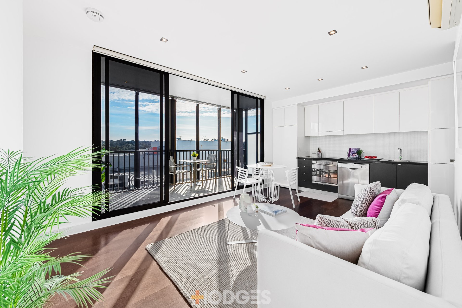 128 / 73 River Street RICHMOND