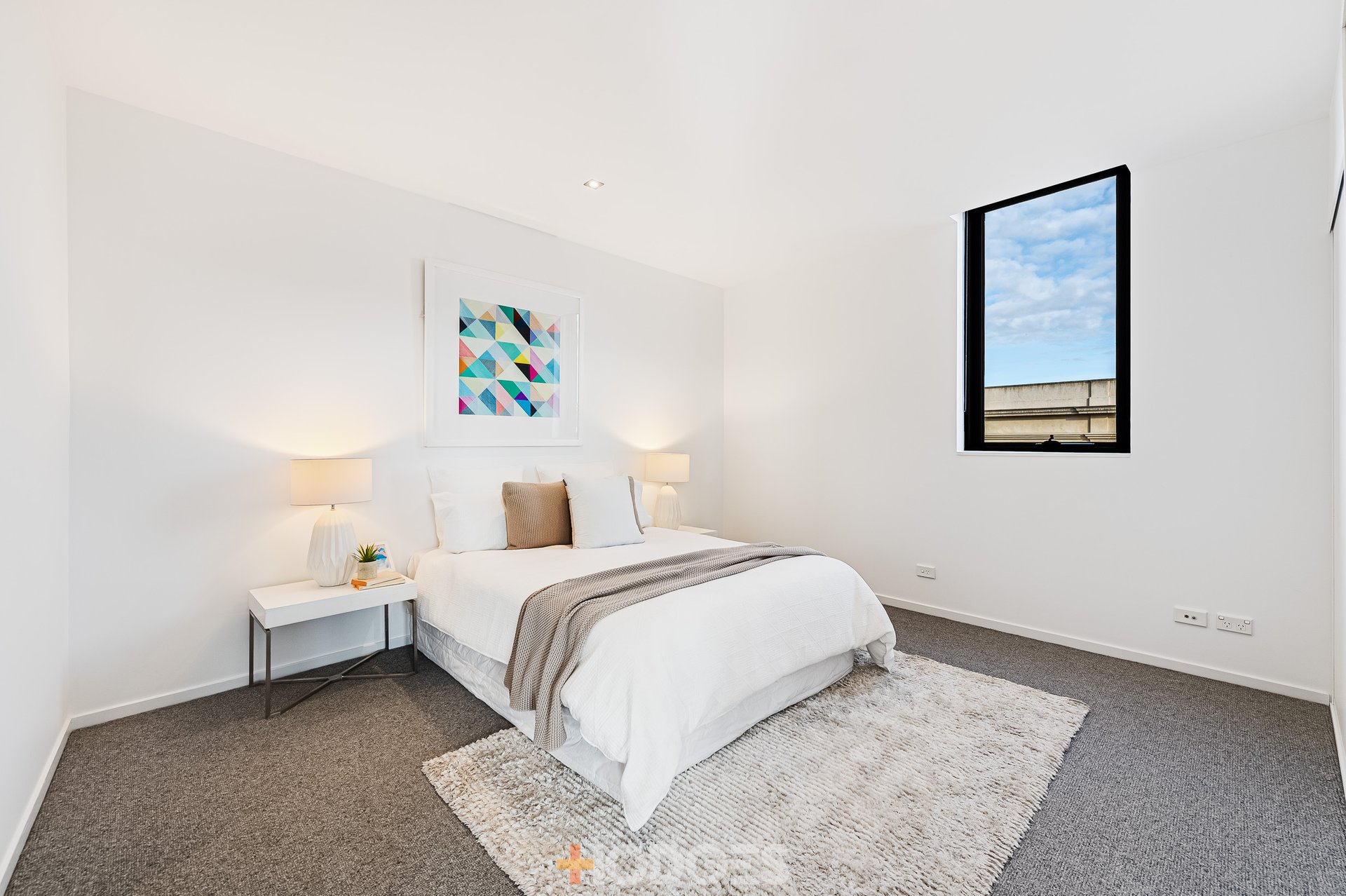 128 / 73 River Street RICHMOND