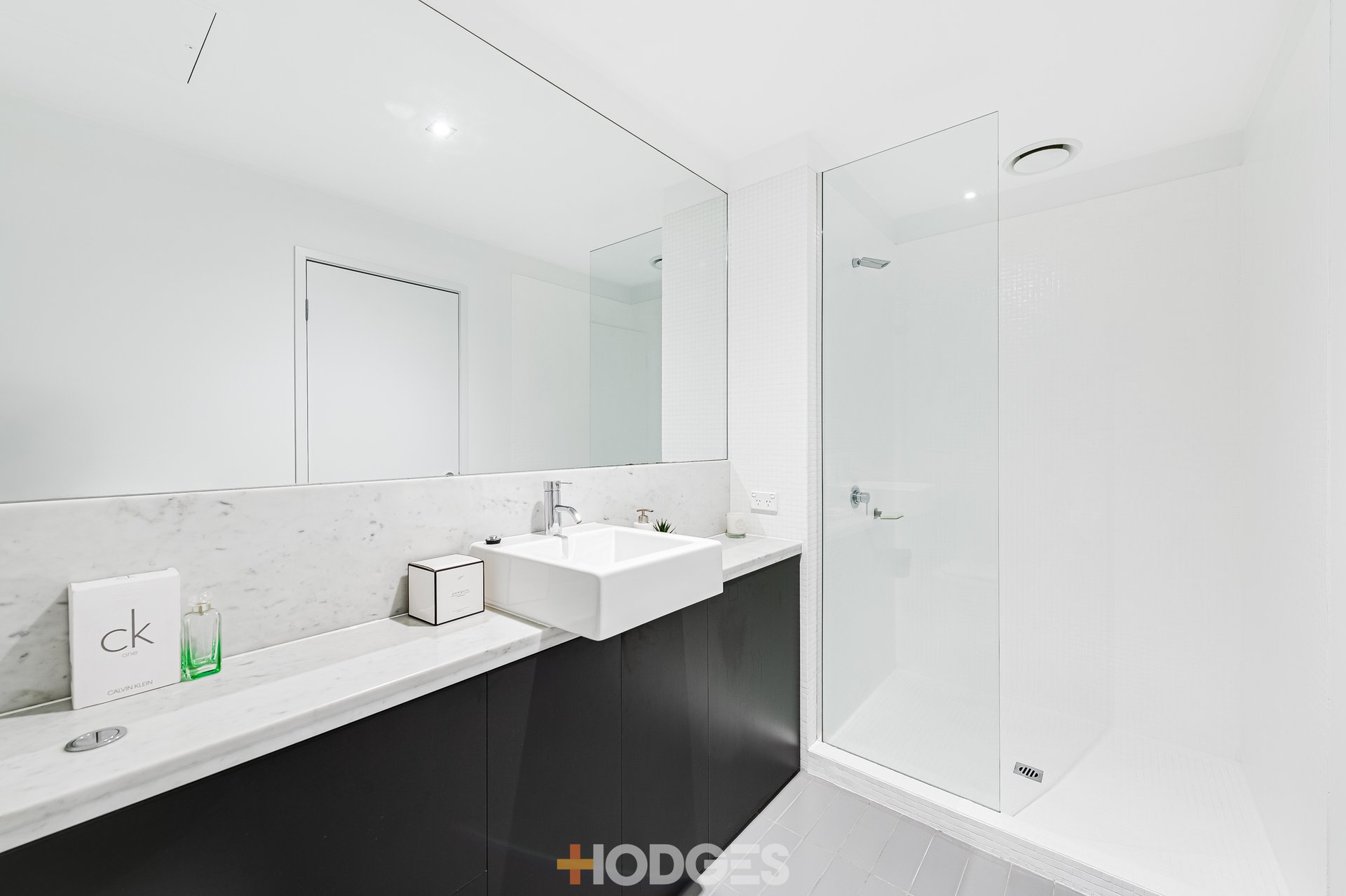 128 / 73 River Street RICHMOND