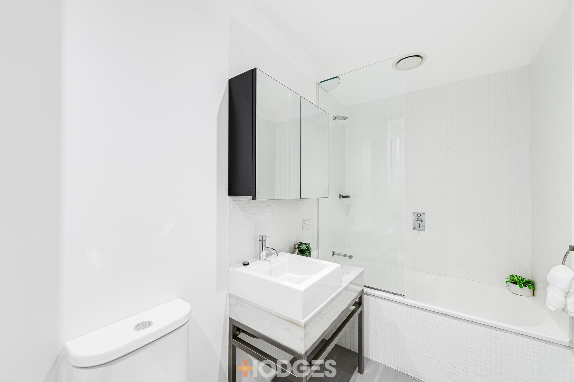 128 / 73 River Street RICHMOND