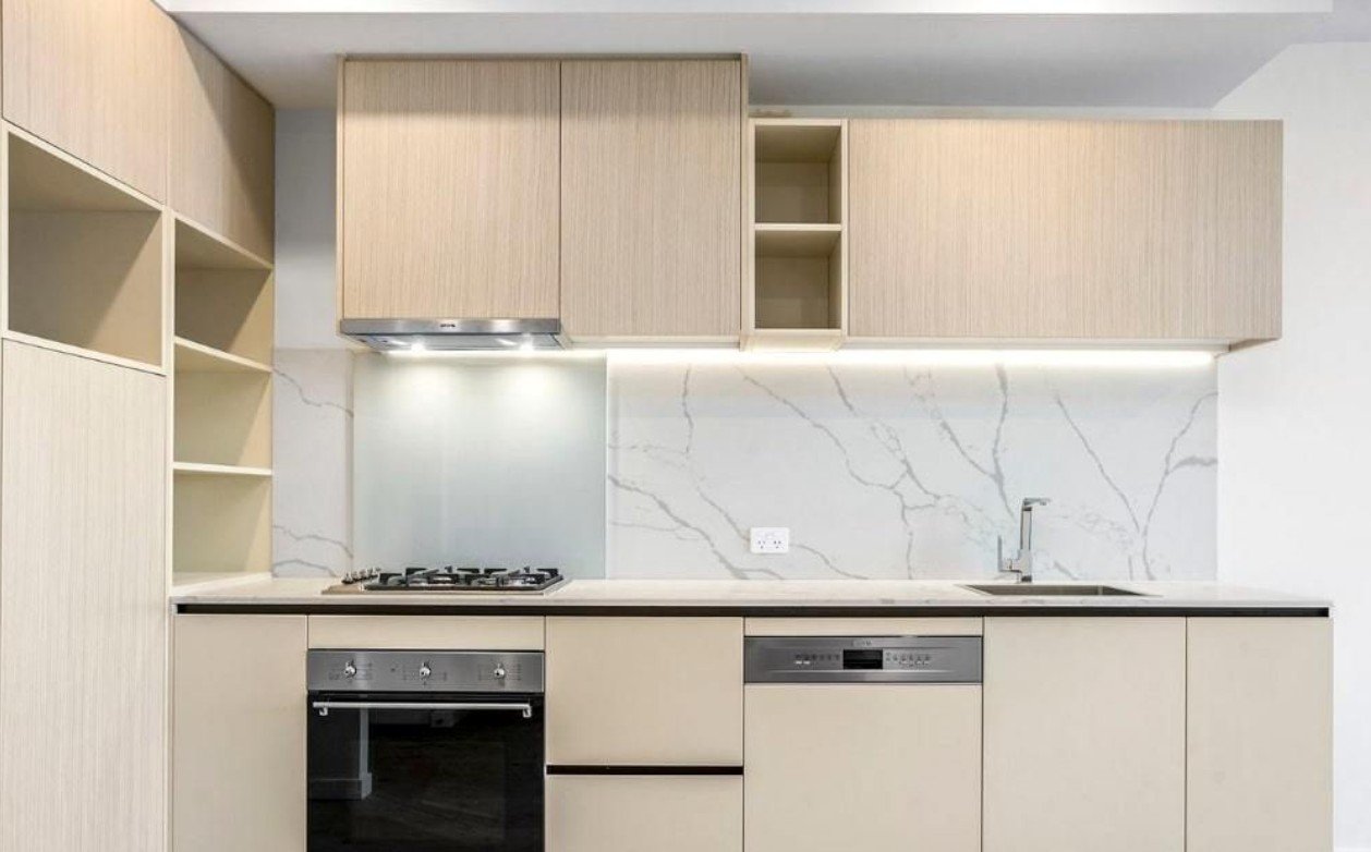 128/801 Centre Road, Bentleigh&nbsp;East image 2