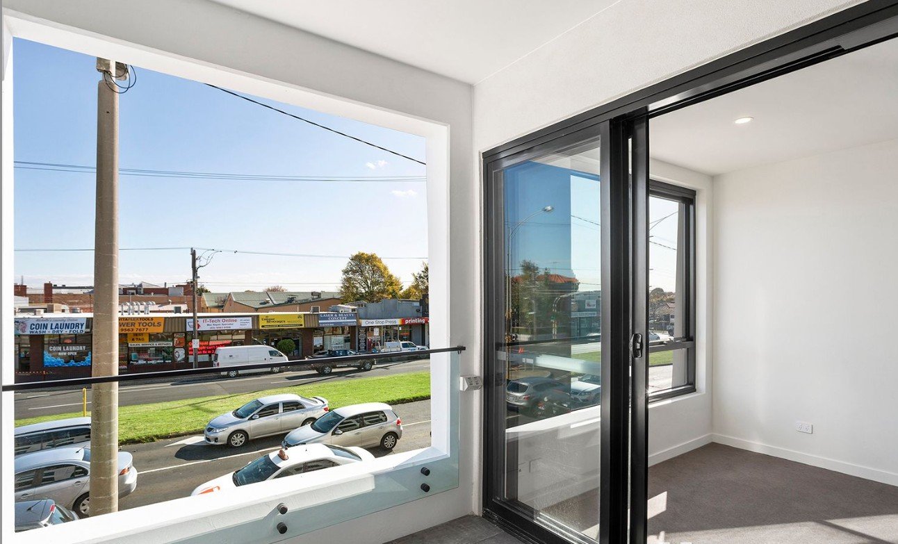 128/801 Centre Road, Bentleigh&nbsp;East image 4