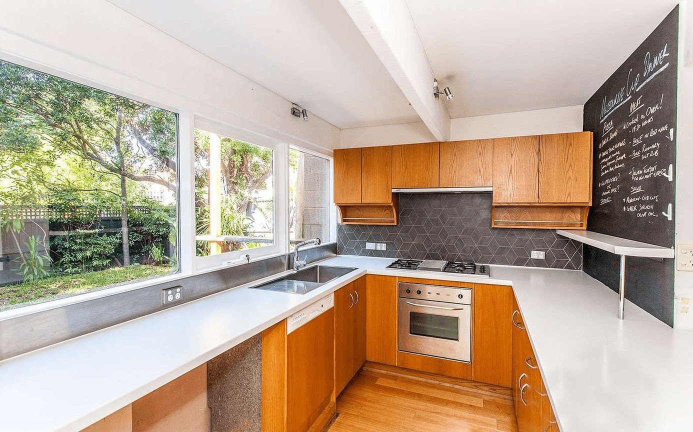 12/89 Neerim Road, Caulfield image 2