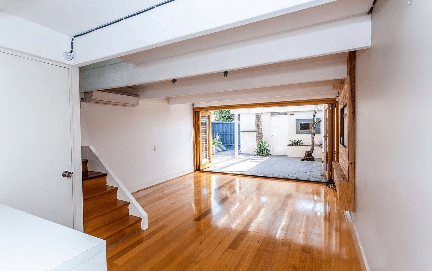 12/89 Neerim Road, Caulfield image 3