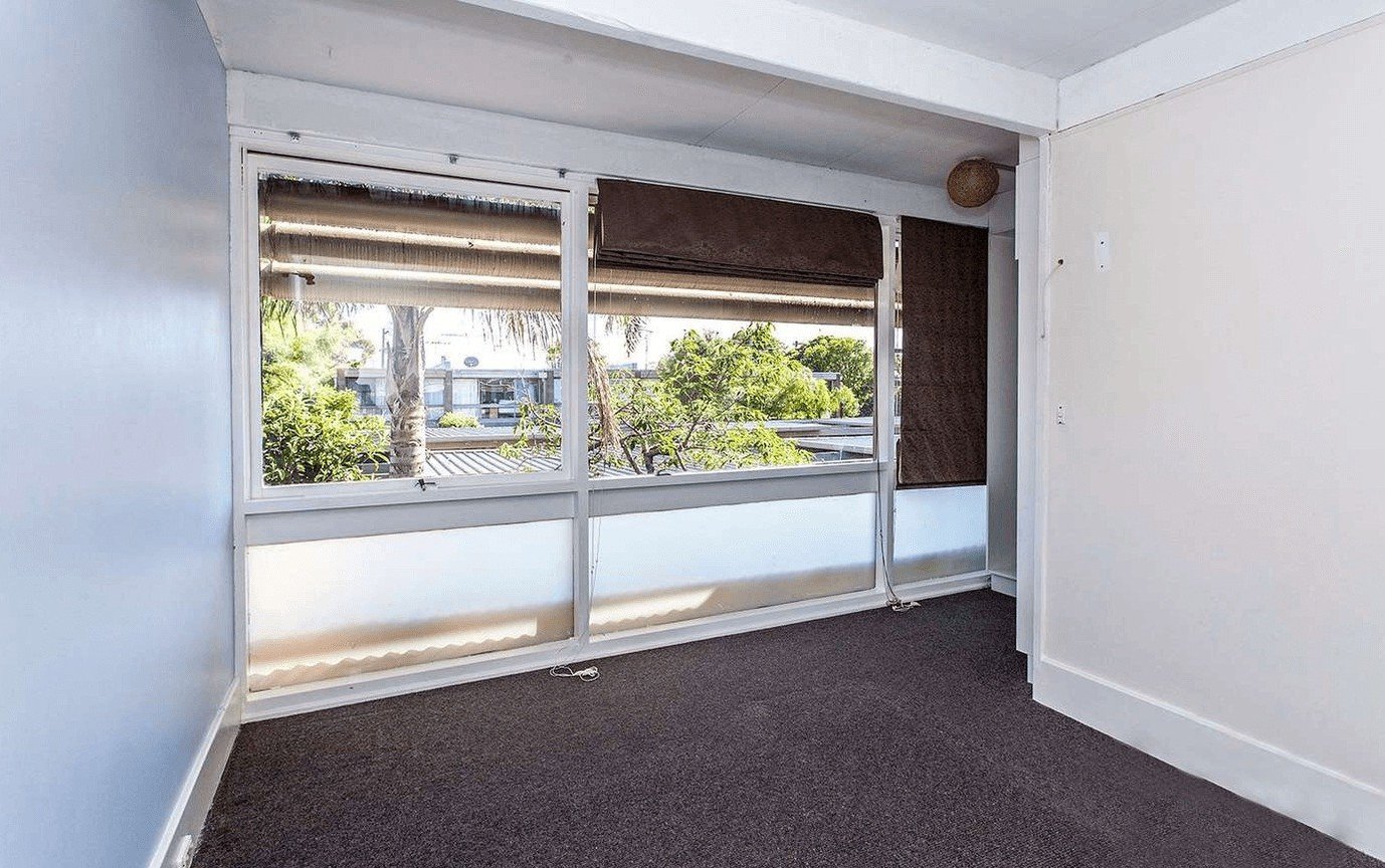 12/89 Neerim Road, Caulfield image 4