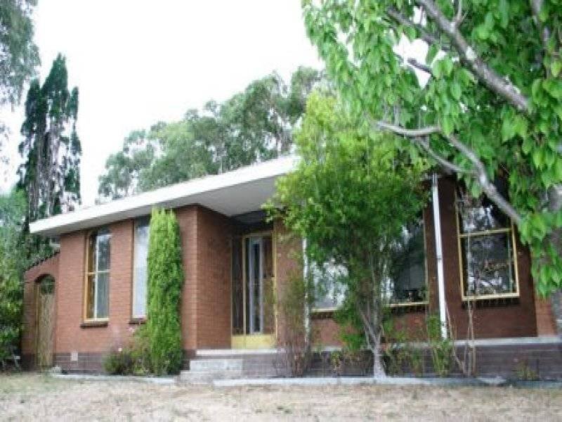 128A Moola Street, Ballarat North image 1