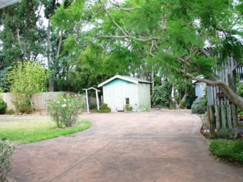 128A Moola Street, Ballarat North image 2