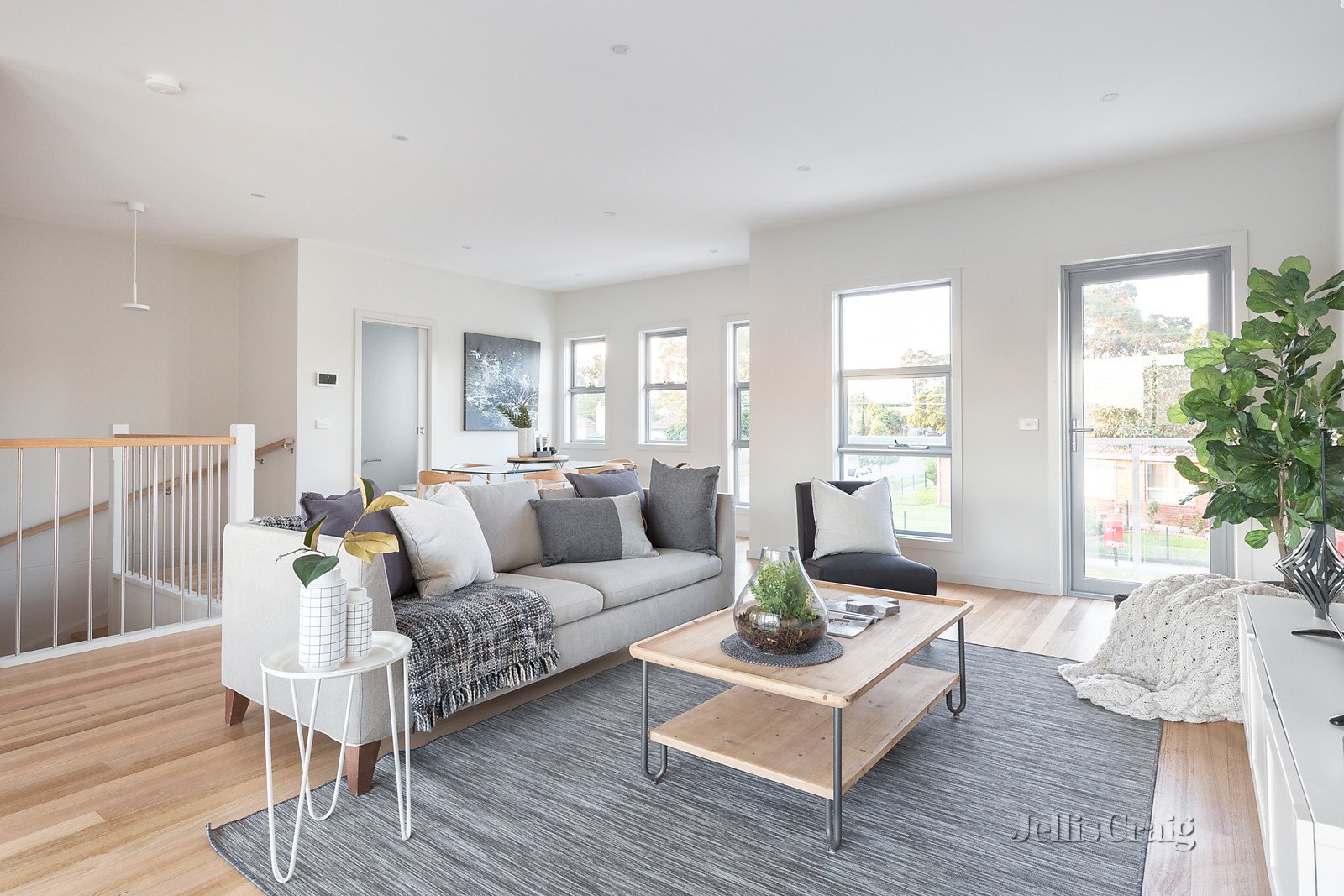 128e Raglan Street, Preston image 4