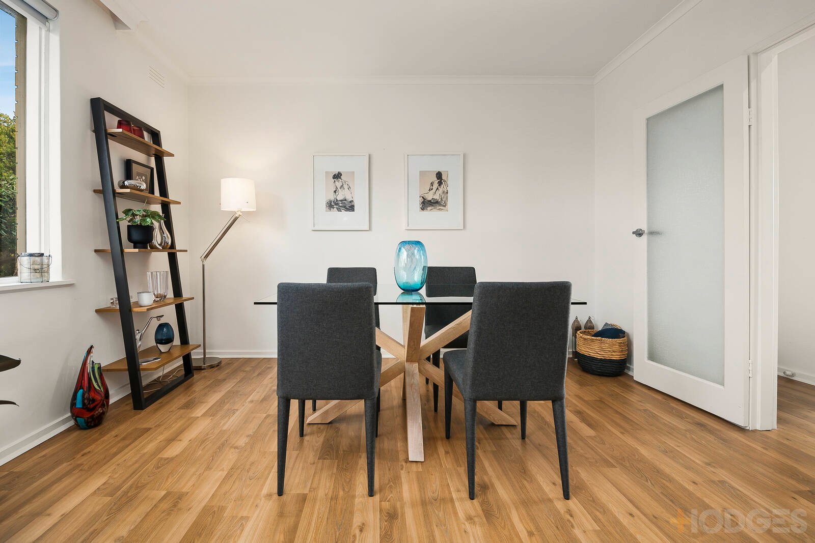 12 / 9-11 Arthur Street Sandringham